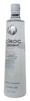Ciroc Coconut (France)