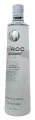 Ciroc Coconut (Francia) - Miniatura del producto