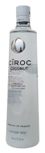 Ciroc Coconut (Francia)