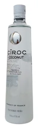Ciroc Coconut (Frankreich)