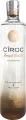 Ciroc French Vanilla 1 Liter (Frankreich) - Produkt-Miniaturbild