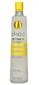 Ciroc Limonata - Produkt-Miniaturbild