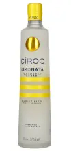 Ciroc Limonata