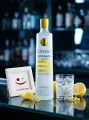 Ciroc Limonata - Produkt-Miniaturbild 2 des Produkts