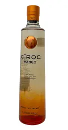 Ciroc Mango