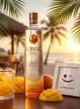 Ciroc Mango - Produkt-Miniaturbild 2 des Produkts