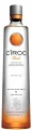 Ciroc Peach 1 Liter (France) - Product thumbnail