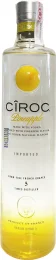 Ciroc Pineapple 1 Litre (France)
