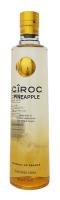 Ciroc Pineapple (France)
