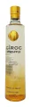 Ciroc Pineapple (France) - Product thumbnail