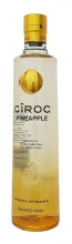 Ciroc Pineapple (Francia)
