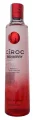 Ciroc Red Berry (Francia) - Miniatura del producto