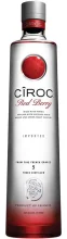 Ciroc Red Berry 1 Litro (Francia)