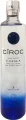 Ciroc 1 Liter (France) - Product thumbnail