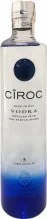Ciroc 1 Litro (Francia)