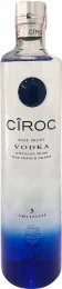 Ciroc 1 Liter (Frankreich)