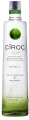 Ciroc Apple 1 Litro (Francia) - Miniatura del producto
