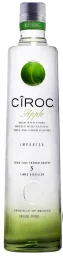 Ciroc Apple 1 Litro (Frankreich)