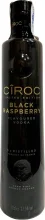 Ciroc Black Raspberry (Francia)