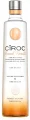 Ciroc French Vanilla (France) - Product thumbnail