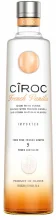 Ciroc French Vanilla (Francia)