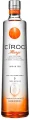 Ciroc Mango (Francia) - Miniatura del producto