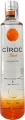 Ciroc Peach (France) - Product thumbnail