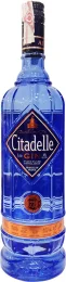 Citadelle 1 Litro (Francia)