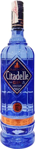 Citadelle 1 Litro (Francia) - Fotografía principal del producto