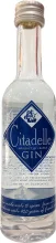 Citadelle 5 CL (France)