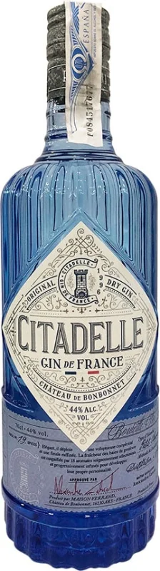 Citadelle (Francia) - Foto principale del prodotto