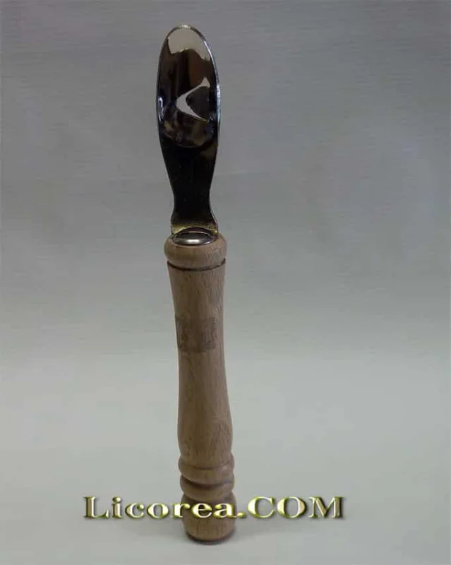 Pelador de Cítricos - Fotografía principal del producto