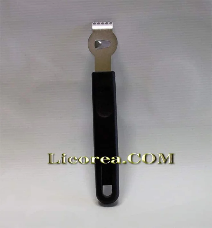 Rallador de Cítricos - Fotografía principal del producto