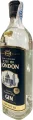 City of London Dry Gin - Miniatura del producto