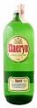 Bols Claeryn 1 Litro (Holanda) - Miniatura del producto