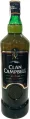 Clan Campbell 1 Litro - Miniatura del producto