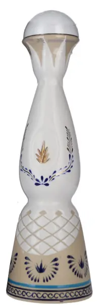 Clase Azul Añejo - Fotografía principal del producto