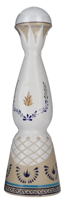 Clase Azul Añejo - Fotografía principal del producto