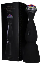 Mezcal Clase Azul Durango