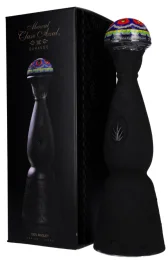 Mezcal Clase Azul Durango