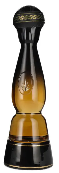 Clase Azul Gold - Photo principale du produit