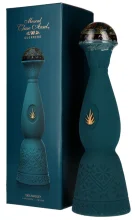 Mezcal Clase Azul Guerero
