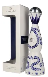 Clase Azul Reposado