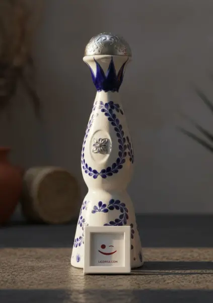 Comprar Clase Azul Reposado | Licorea