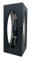 Clase Azul Ultra - Miniatura del producto 2 del producto