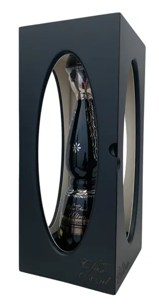 Buy Clase Azul Ultra Extra Añejo | Licorea