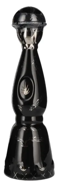 Clase Azul Ultra - Main product photo