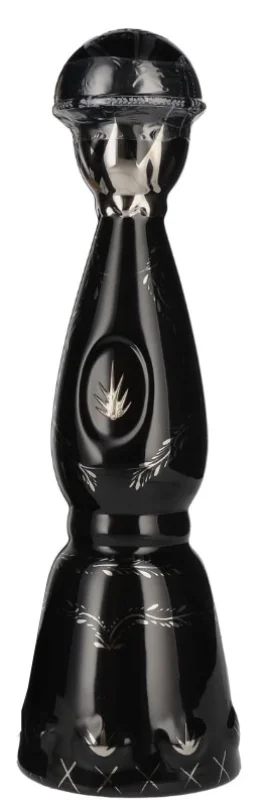 Clase Azul Ultra - Fotografía principal del producto