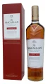 The Macallan Classic Cut Limited 2024 Edition - Product thumbnail