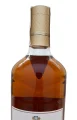 The Macallan Classic Cut Limited 2024 Edition - Product thumbnail 3 of the product